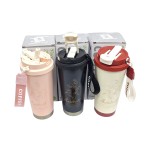 咖啡保温杯 520ML 7DH-2036